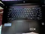 HP Z Book Studio G3 32gb