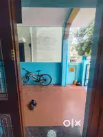 2BHK HOUSE FOR LEASE IN RAMKRISHNA NAGAR
