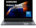 Samsung galaxy laptop core 5
