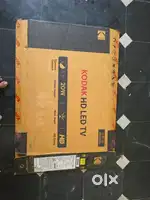 Kodak 32 inch HD LED TV