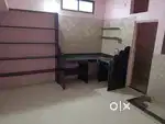 Need a room mate
