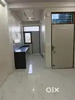 2bhk available on rent for family only