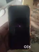 iPhone for sale