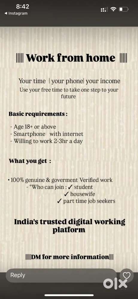 Age 18+ the leaders community