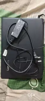 Lenovo windows 11