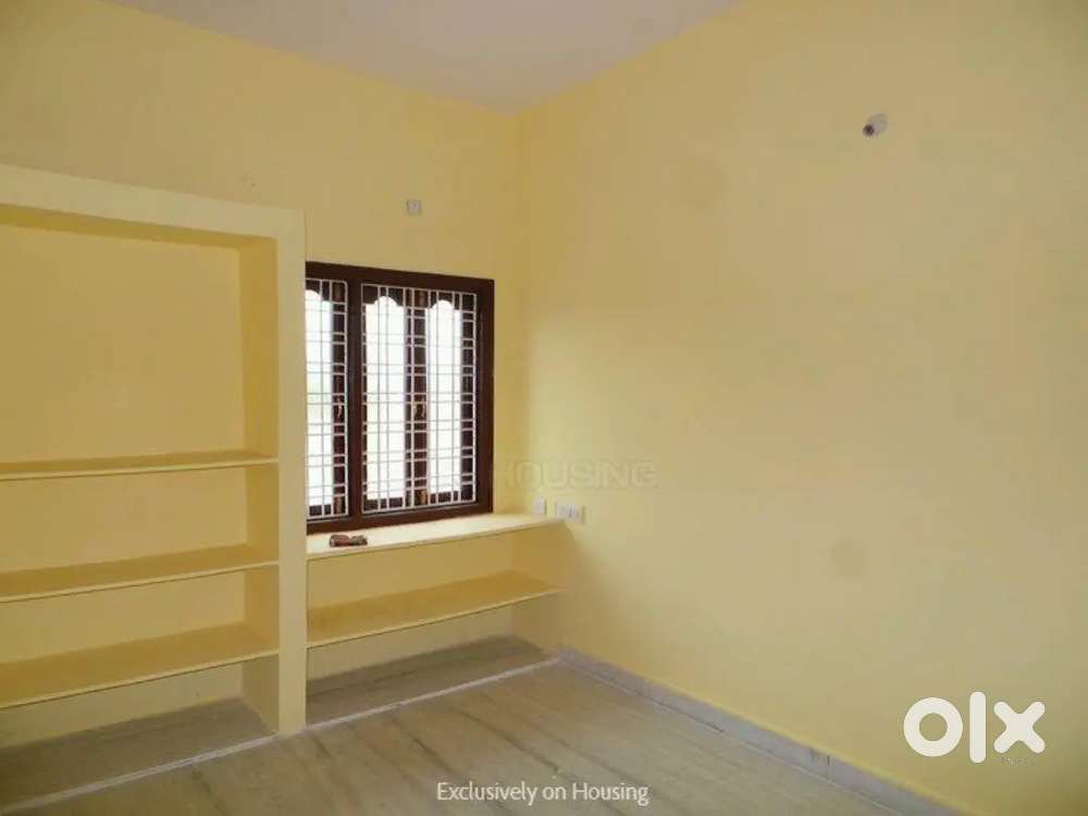 G+1 House avilable for office purpose