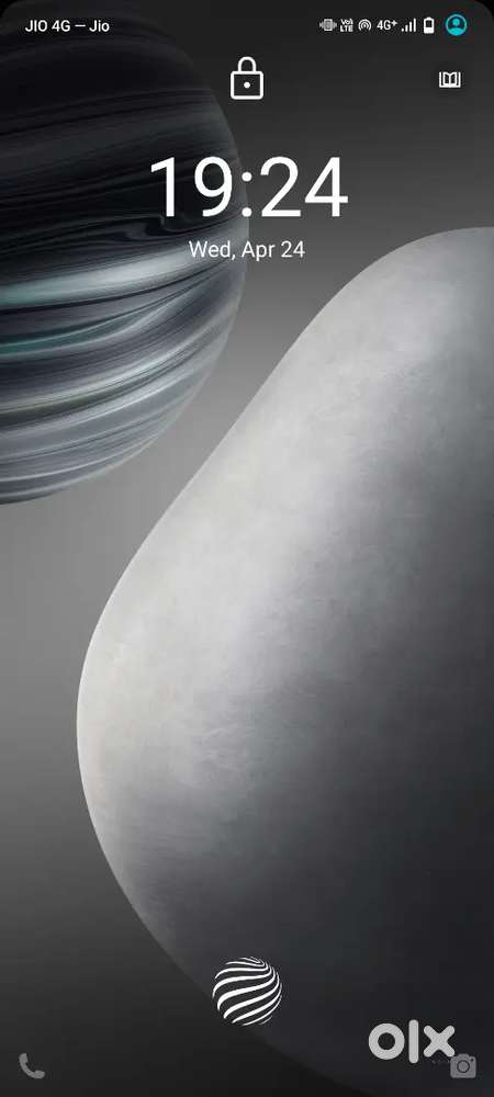 For rent 1 rk near cuttack puri road jharapada