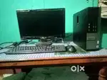 New Computer