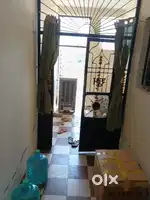 Flat for Rent