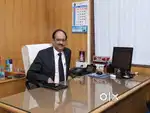 HDFC বেঙ্কৰ অধীনত কেবাটাও পদ মুকলি কৰা হৈছে ।