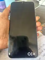 Oppo A 78 5g