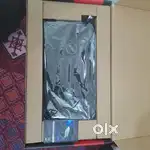 AMD  RADEON RX 6600