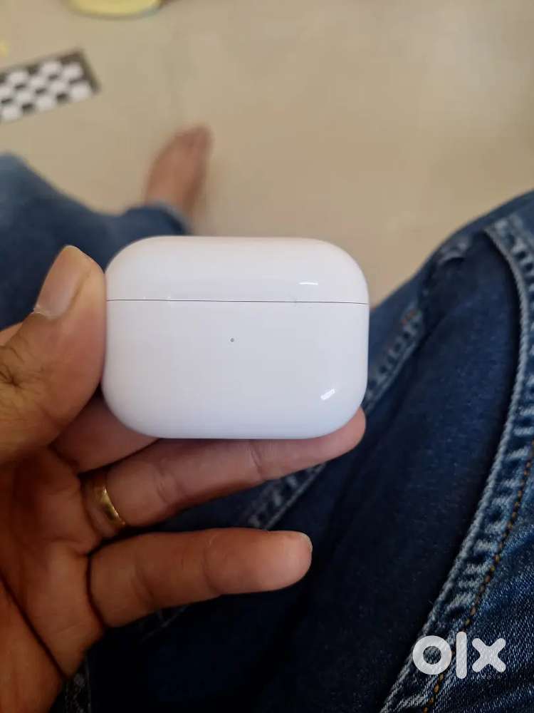 Apple airpod pro 2 generation