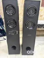 Speakers sale