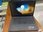 DELL LATITUDE I5
