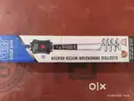 Water heater