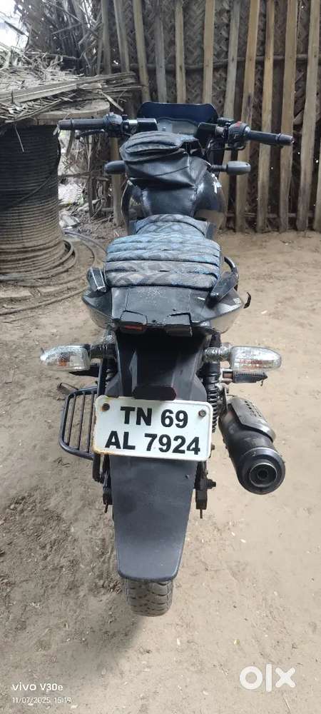 Good condition  new tayars full working condition