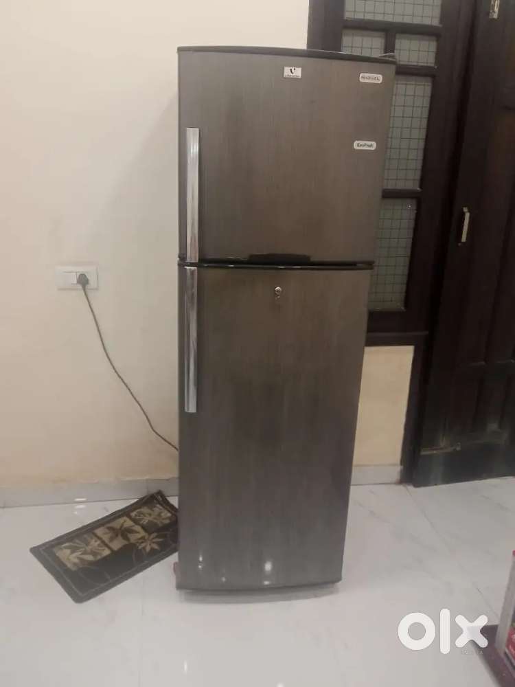 Videocon singledoor refrigerator