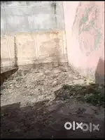 Bahdrabaad Near Shivalik Nagar barrier no 6 Haridwar
