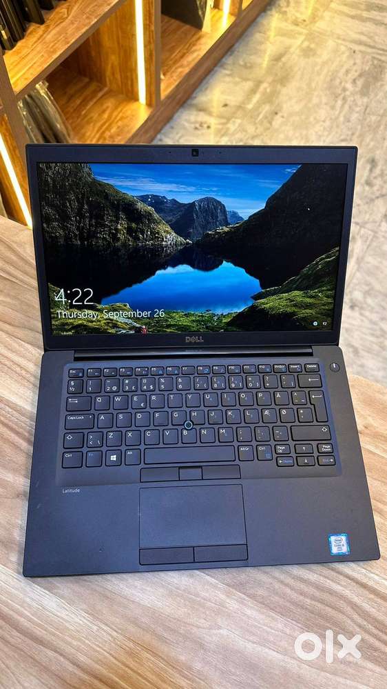 Bumper Offer -High Configuration laptops with 3-4 Hours Battery Backup