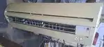 Used air conditiones sale available
