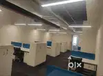 Plug & Play Office available for Rent in Balewadi, Pune