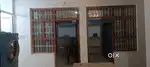 Room for rent 2BHK in vigyan Khand, Gomti Nagar Lucknow