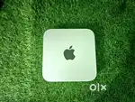 APPLE MAC MINI M2 UNUSED