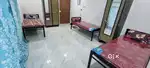 Marol naka metro station double three sharing accommodation no brokera