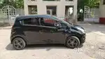 Chevrolet Beat 2014