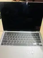 MACBOOK PRO M2 CHIP 2023 MODELWITH EXTENDED WARRANTY