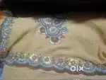 Only saree koi please time pass na karen time pass Wale Dura rahe