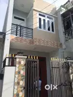 3 BHK Independent House in OMR