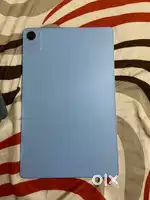 Realme pad x 128 gb