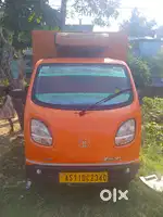 Tata zip xl