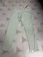 Jeans & Joggers