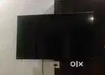 SMART MI TV