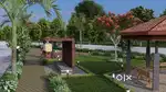STTR HIGHWAY ATTACHED PLOTS AVAIBALE FOR SALE