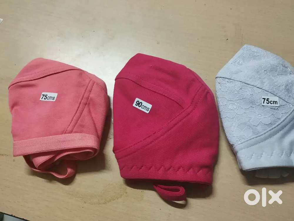 Women's clothes