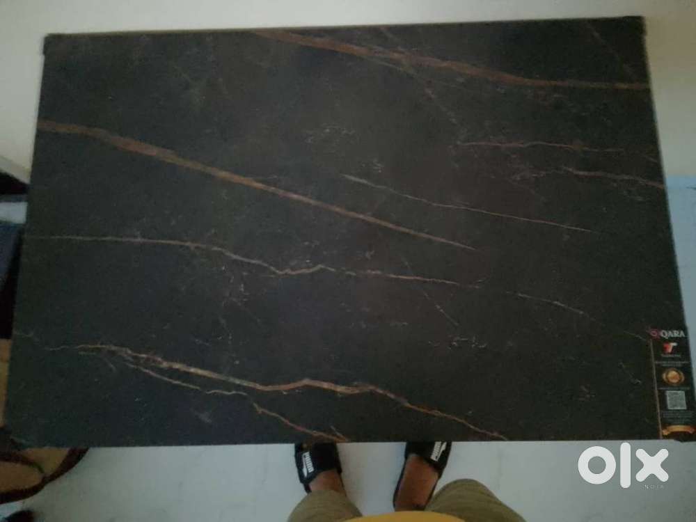 Computer Table for Home Office,Study for Sale