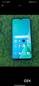 Oppo A9 2020