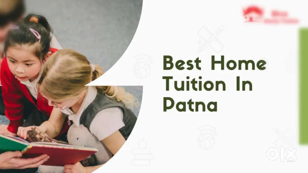 Contact for Home Tuition