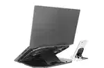Laptop stand