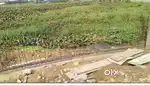 myadi industrial land for sale
