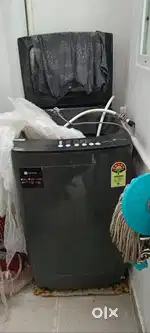 Fridge washing machine air fryer vacum cleaner tables chairs