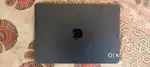 Mac book air 13 m2 for sale