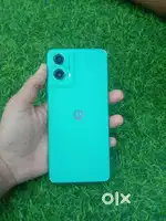 Moto g45 only phone