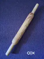 Chapati roller (Belan) for sale (Price negotiable)