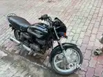 Need money