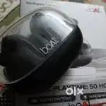 Boat airpods 311 pro